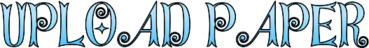 uploadpaper
