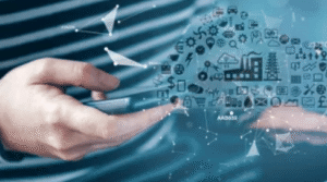 Smart Systems for Environmental Protection