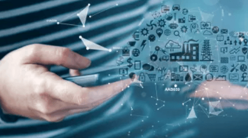 Smart Systems for Environmental Protection
