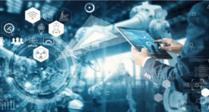 Smart Systems and Connected Environments