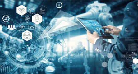 Smart Systems and Connected Environments
