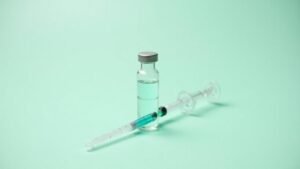 8 Peptide Calculators That Handle CJC-1295 Dosing Without the Guesswork