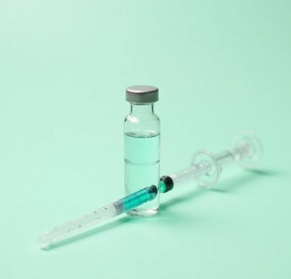 8 Peptide Calculators That Handle CJC-1295 Dosing Without the Guesswork