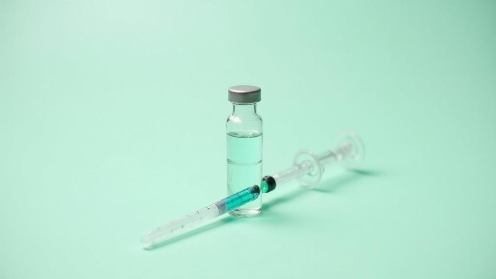 8 Peptide Calculators That Handle CJC-1295 Dosing Without the Guesswork