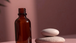 Who's Really Standing Between You and That Sildenafil Pill?