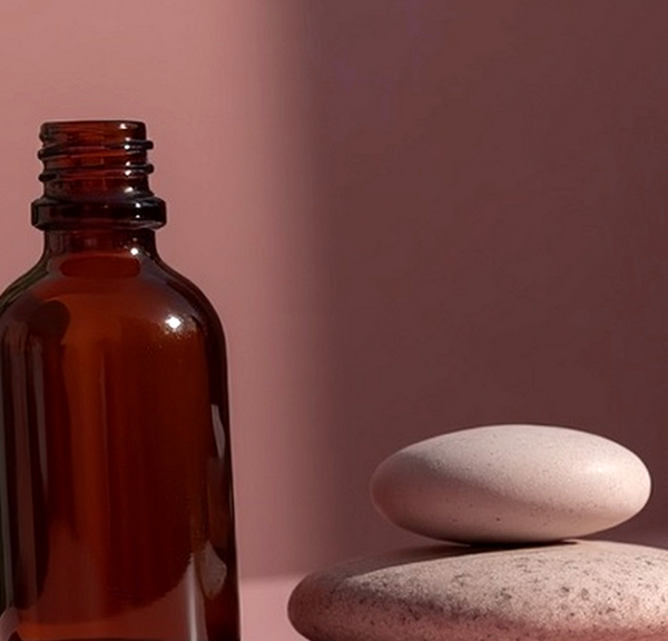 Who's Really Standing Between You and That Sildenafil Pill?