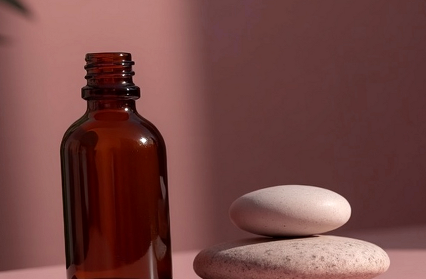 Who's Really Standing Between You and That Sildenafil Pill?