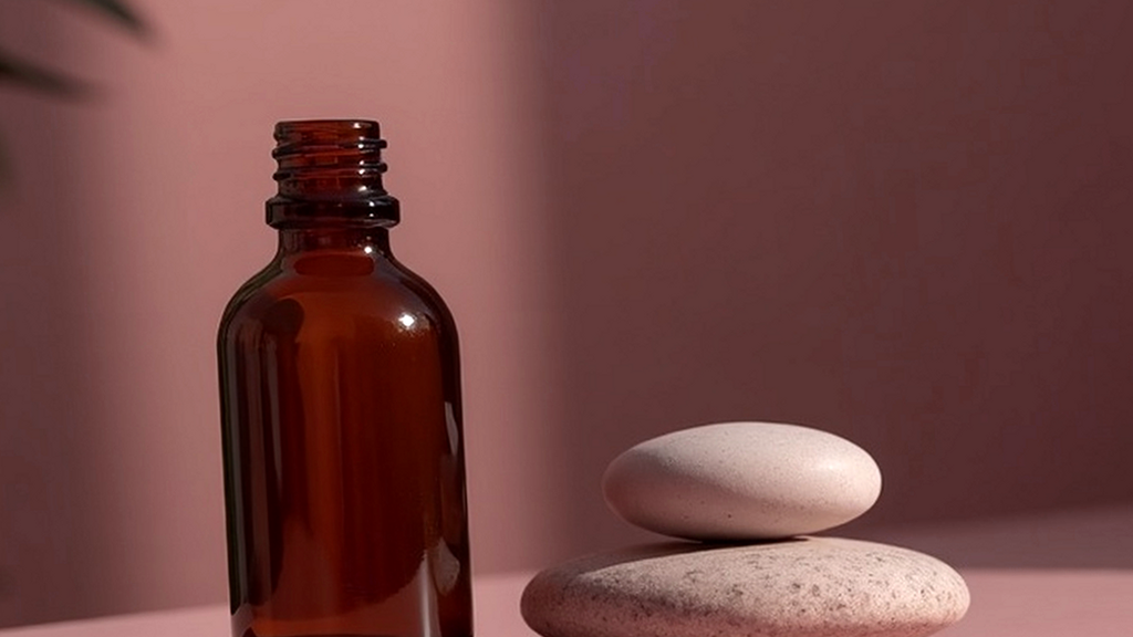 Who's Really Standing Between You and That Sildenafil Pill?